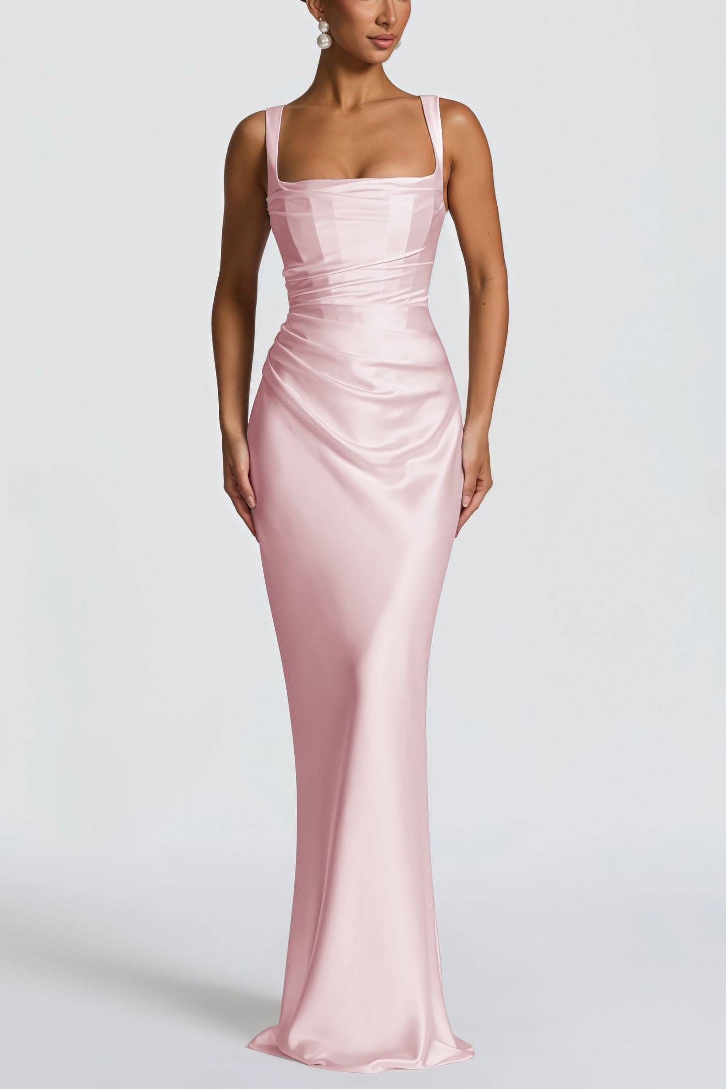 AMARE | ROSA
