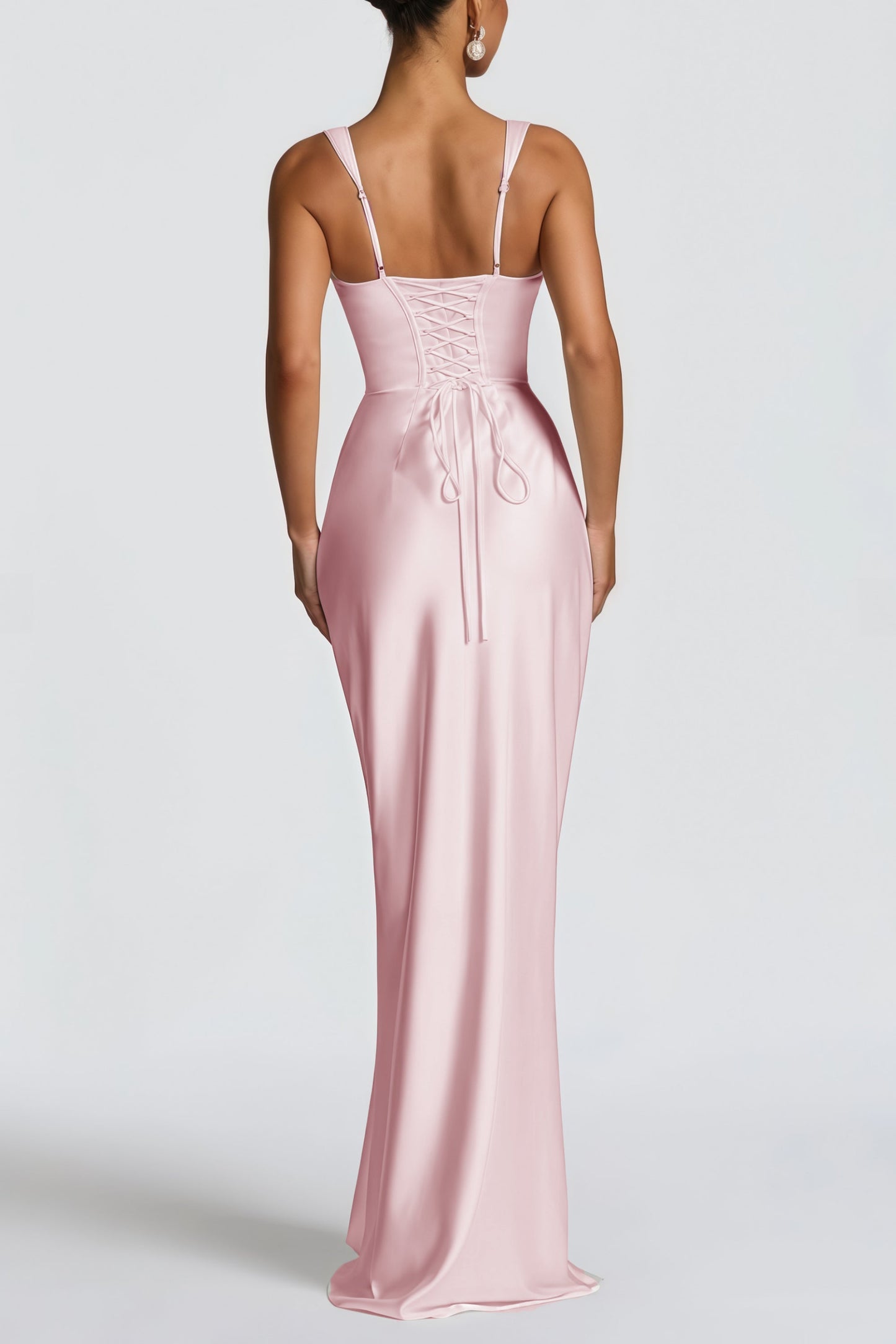 AMARE | ROSA