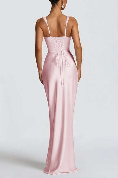 AMARE | ROSA