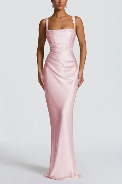 AMARE | ROSA