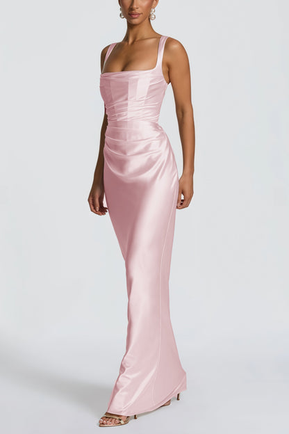 AMARE | ROSA