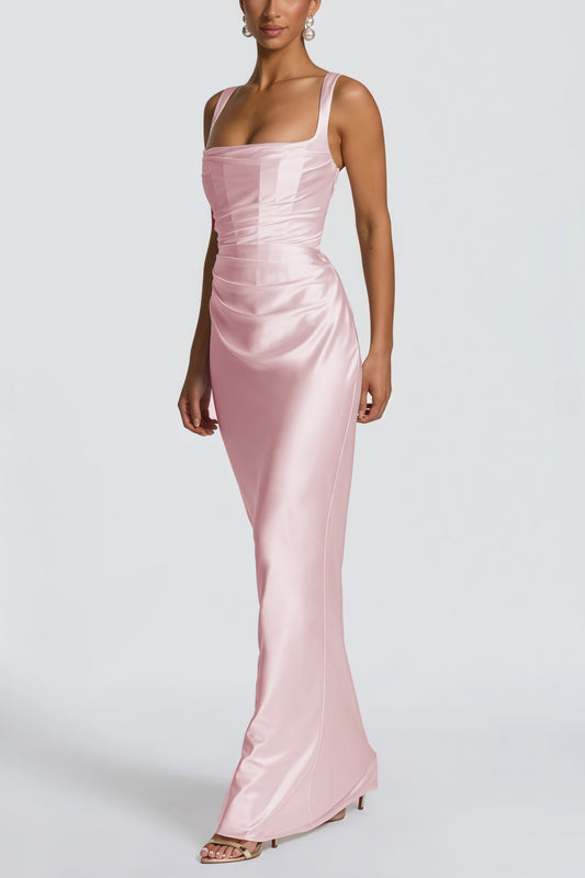 AMARE | ROSA