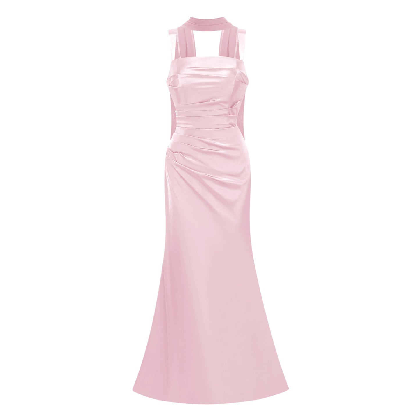 AMARE | ROSA