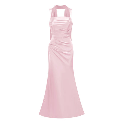 AMARE | ROSA