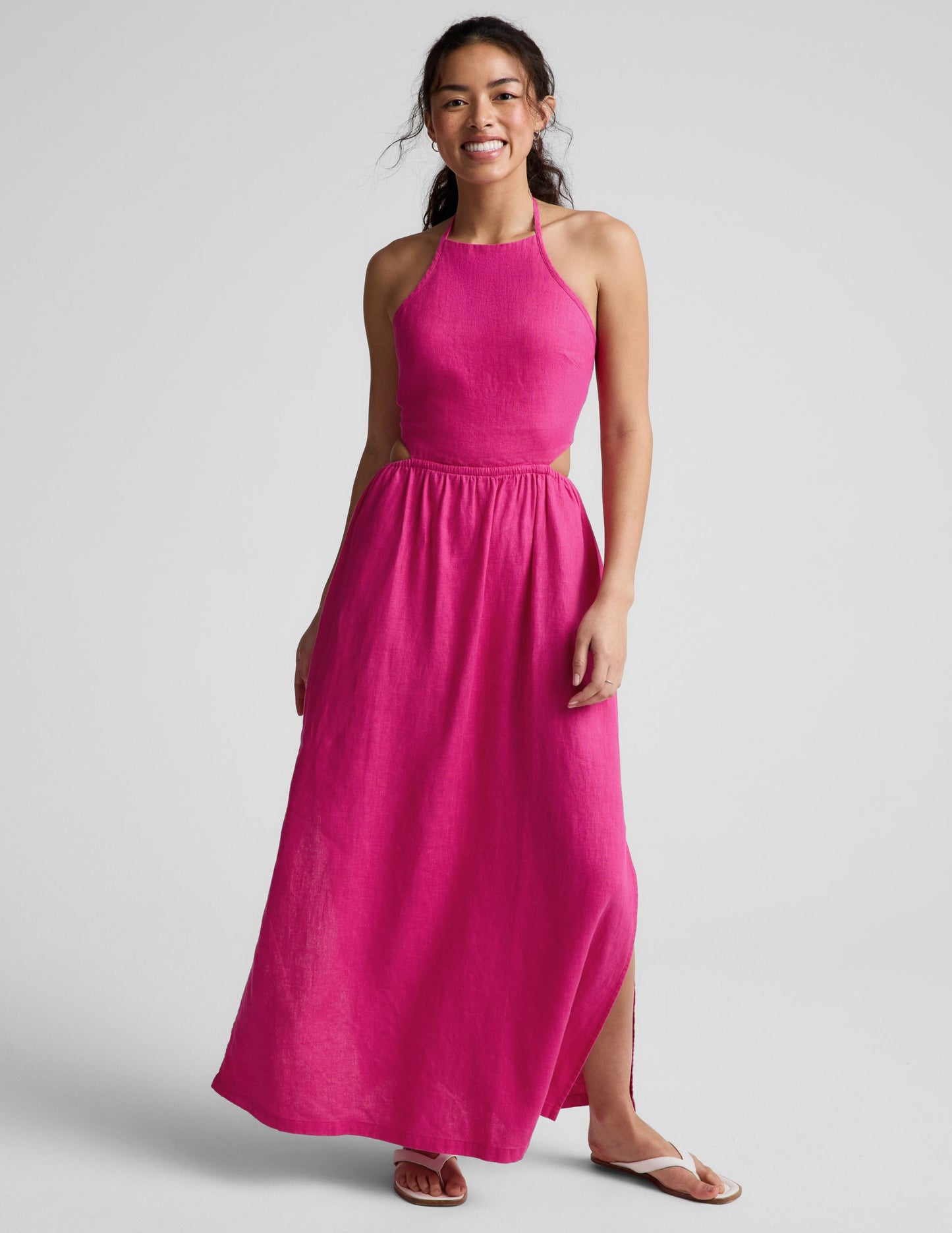 DESIRÉ | FUCSIA