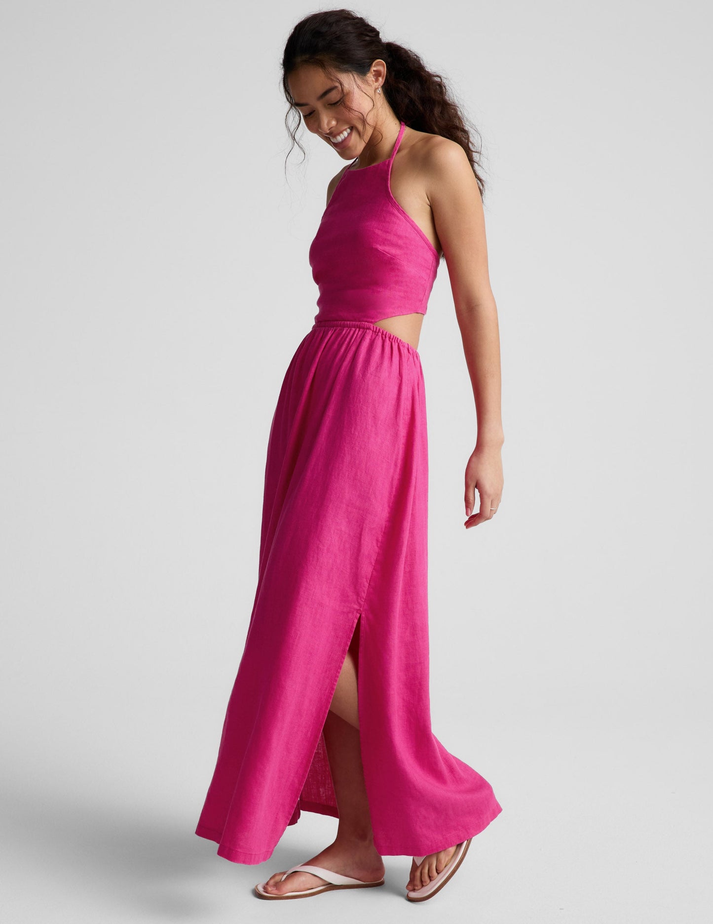 DESIRÉ | FUCSIA