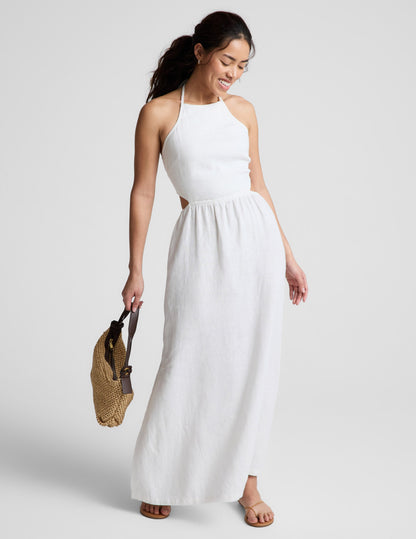 DESIRÉ | BLANCO