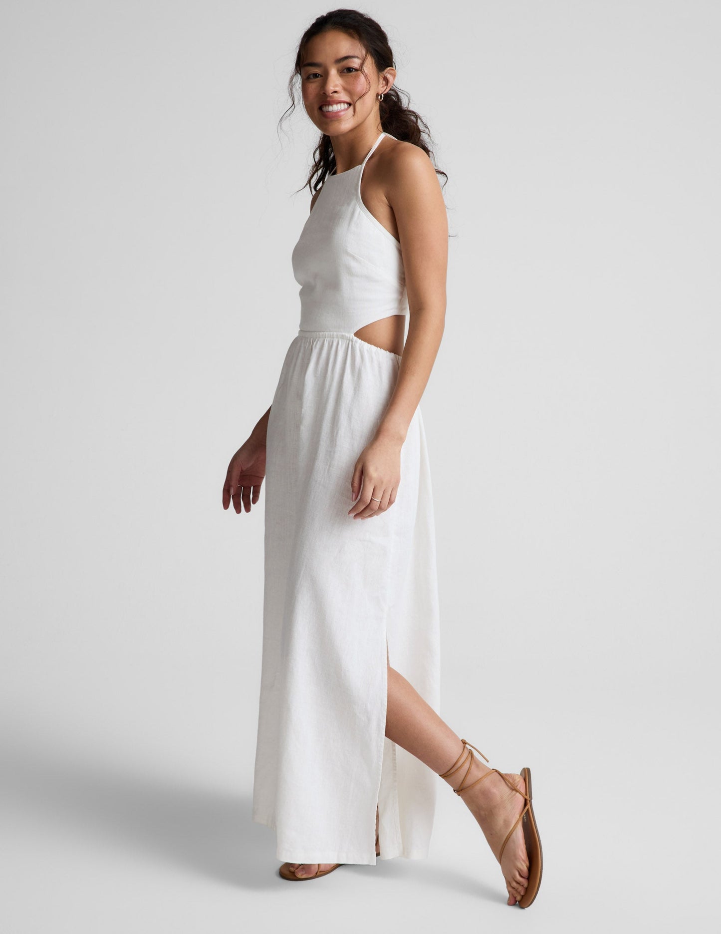 DESIRÉ | BLANCO