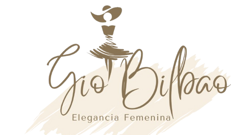 Gio Bilbao