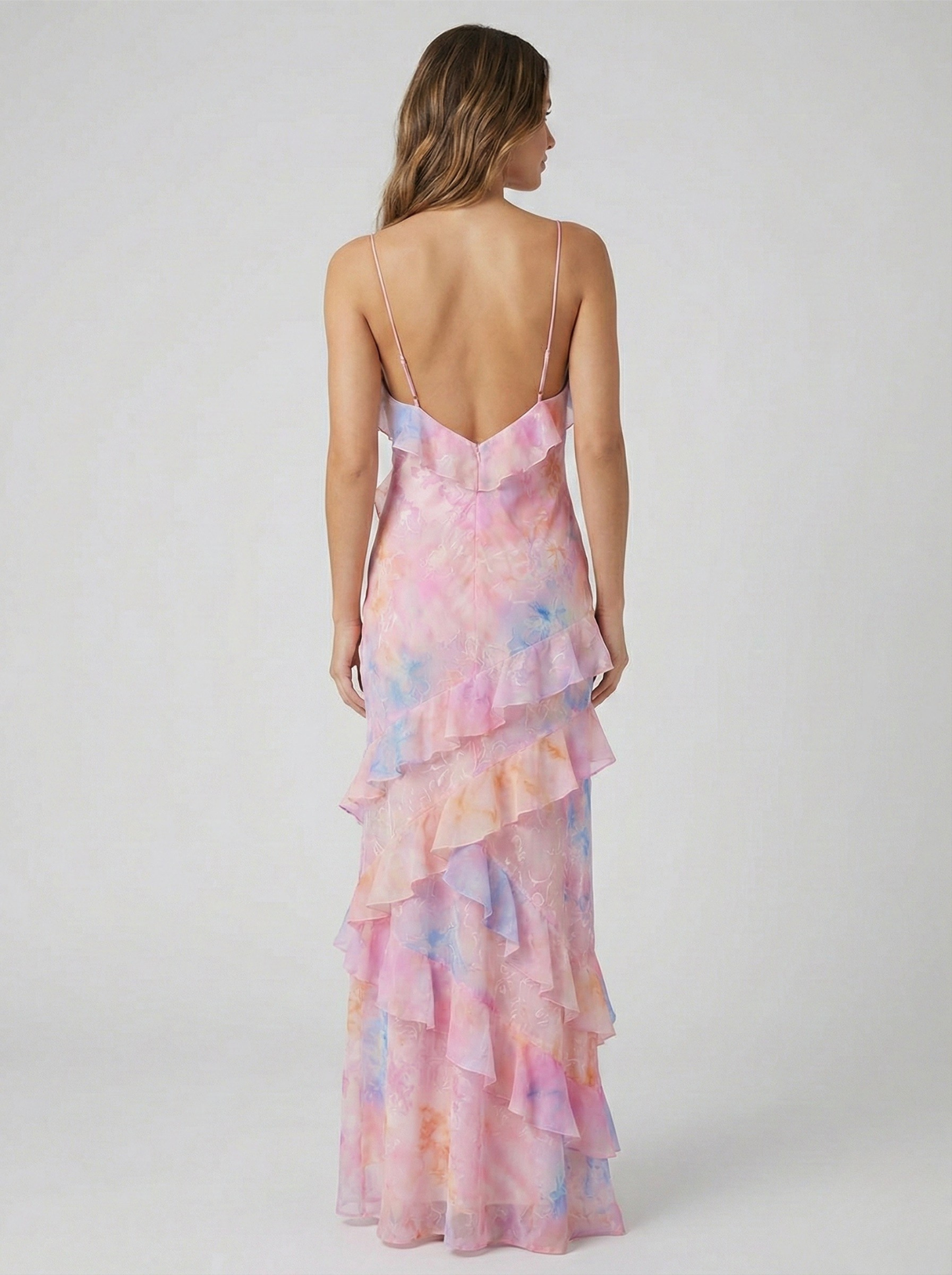 LEILA | DISPONIBLE EN VARIOS COLORES