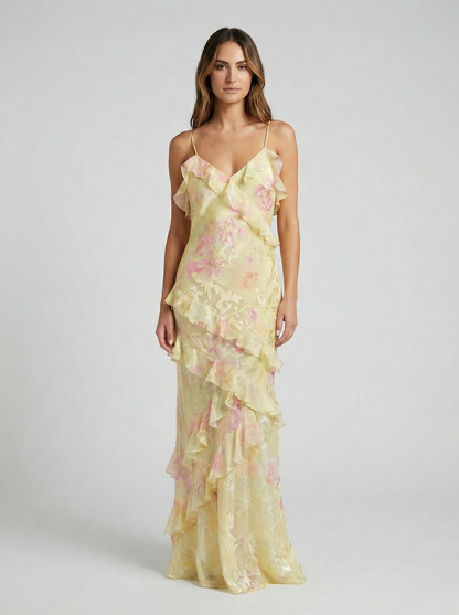 LEILA | DISPONIBLE EN VARIOS COLORES