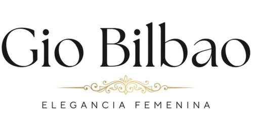 Gio Bilbao