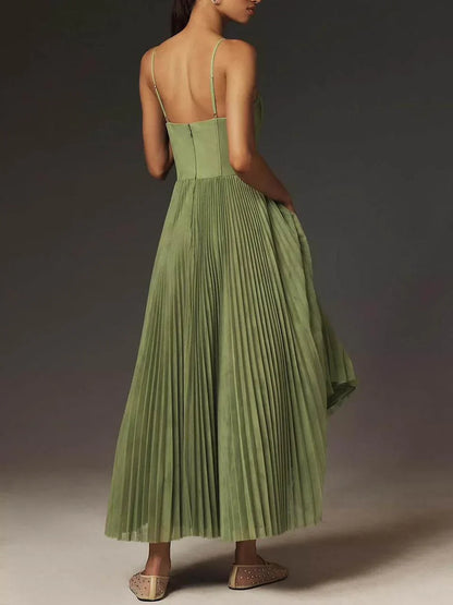 MIRNA | VERDE