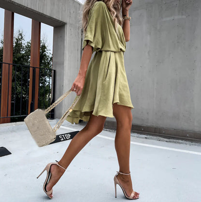LOURDES | VARIOS COLORES DISPONIBLES