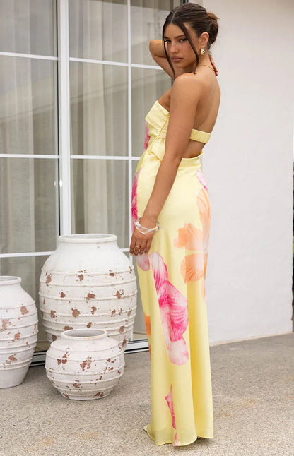 MIA | AMARILLO