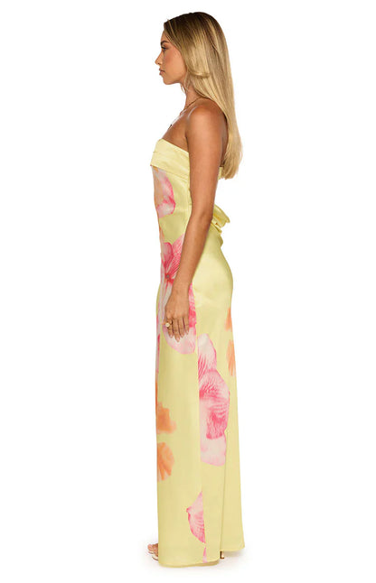 MIA | AMARILLO