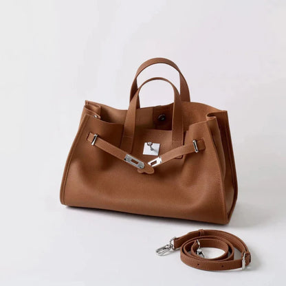 BOLSO ELEGANCIA HERMY