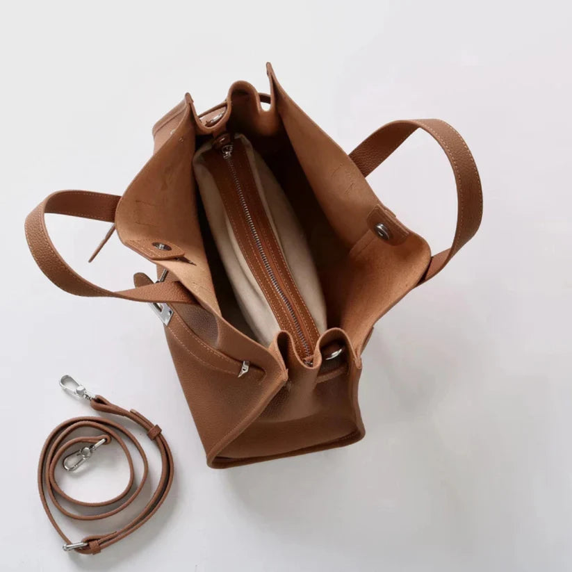 BOLSO ELEGANCIA HERMY