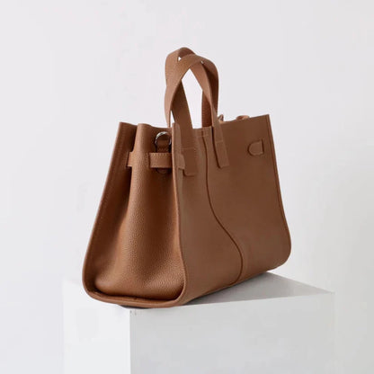 BOLSO ELEGANCIA HERMY