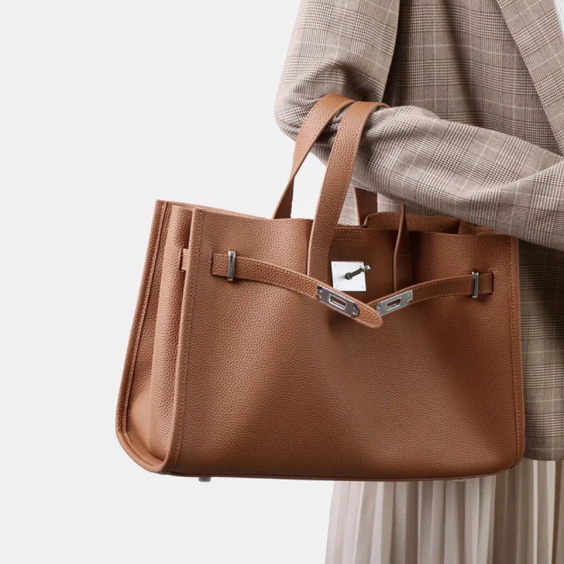 BOLSO ELEGANCIA HERMY