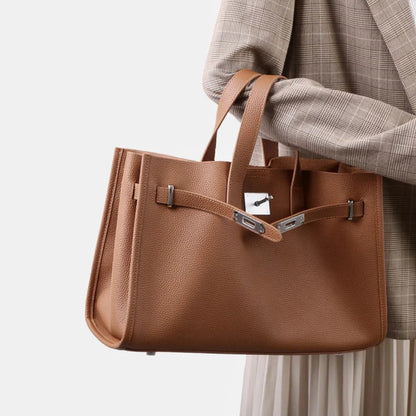 BOLSO ELEGANCIA HERMY