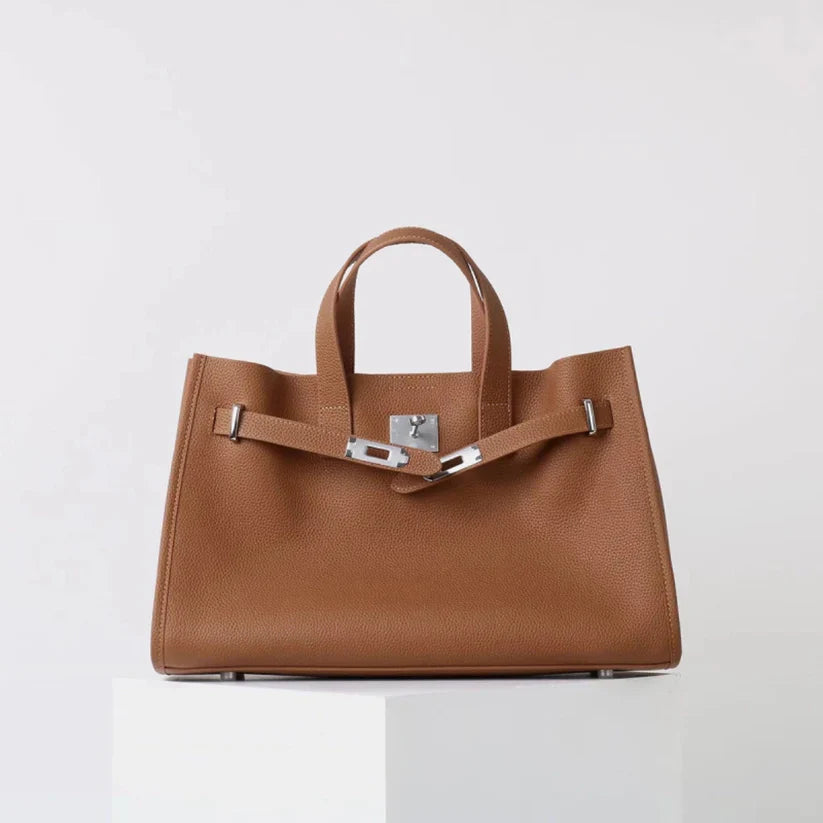 BOLSO ELEGANCIA HERMY