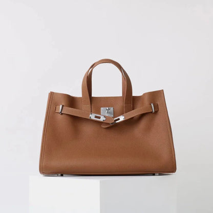 BOLSO ELEGANCIA HERMY
