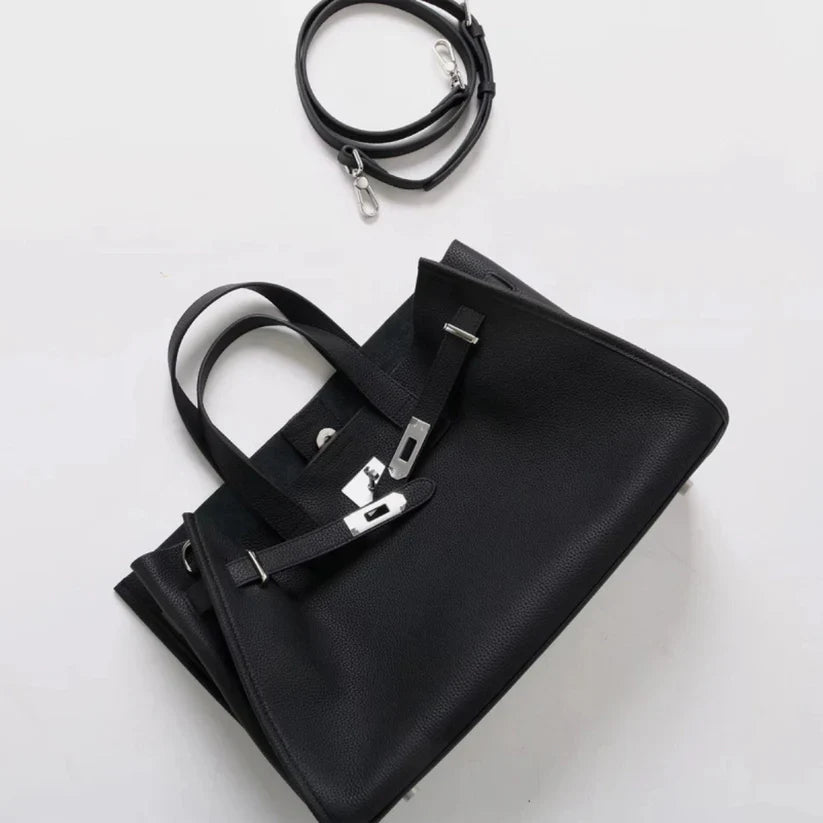 BOLSO ELEGANCIA HERMY