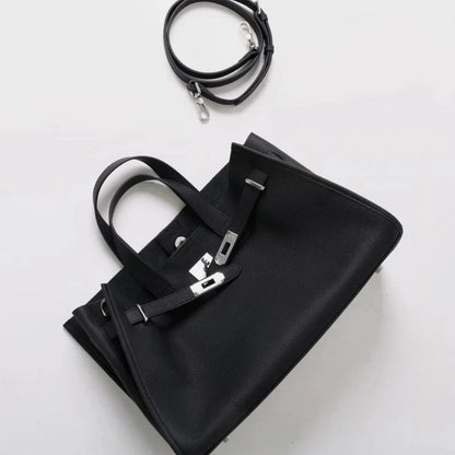 BOLSO ELEGANCIA HERMY