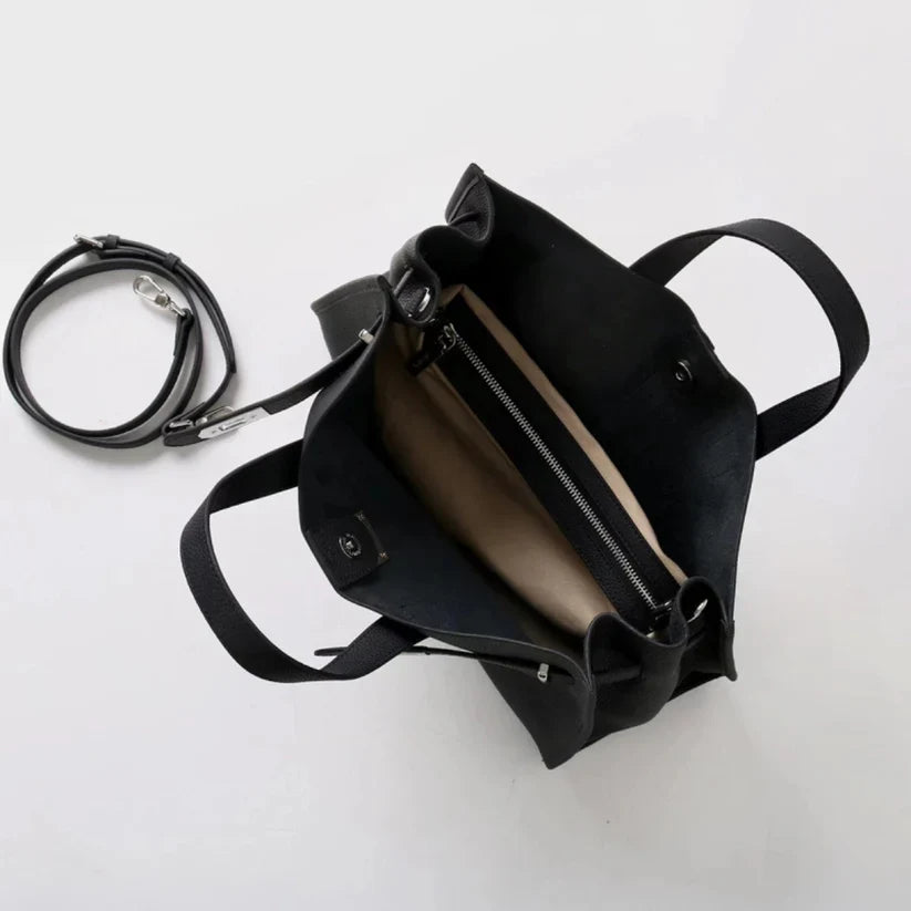 BOLSO ELEGANCIA HERMY