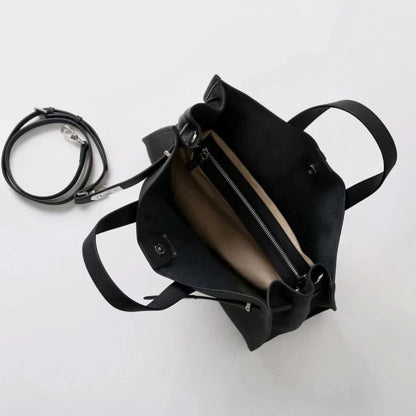 BOLSO ELEGANCIA HERMY
