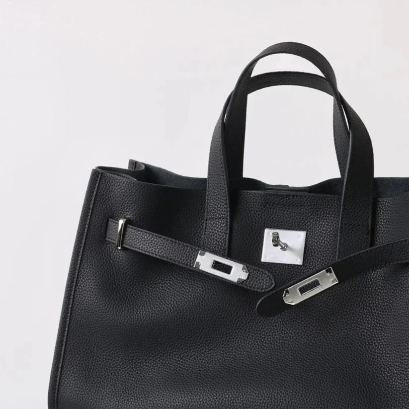 BOLSO ELEGANCIA HERMY