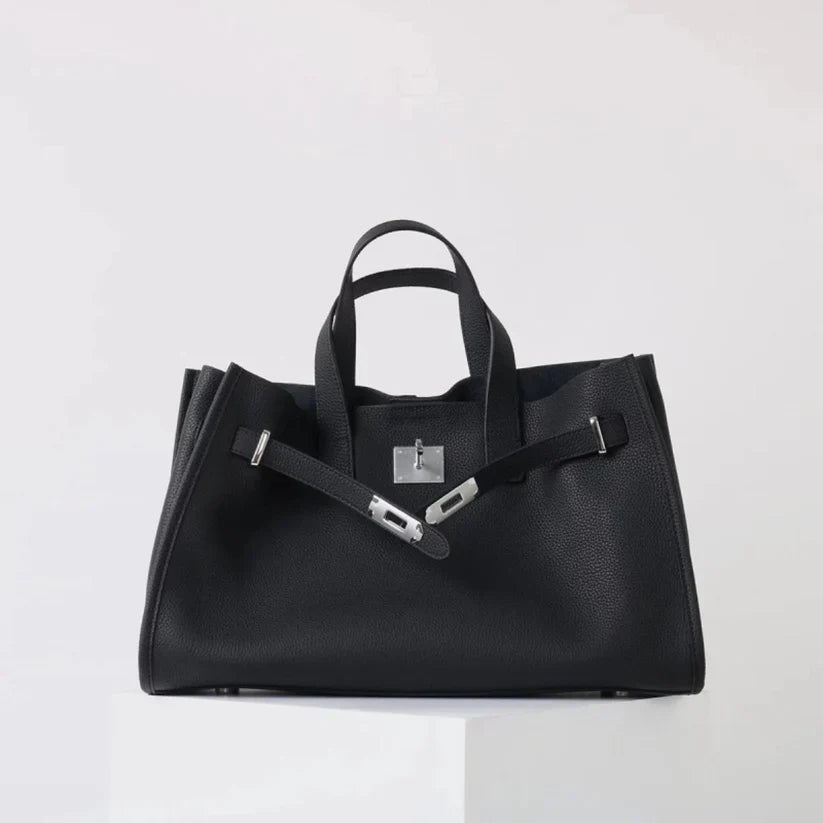 BOLSO ELEGANCIA HERMY