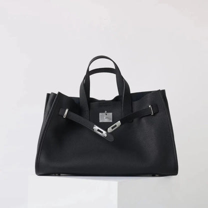 BOLSO ELEGANCIA HERMY