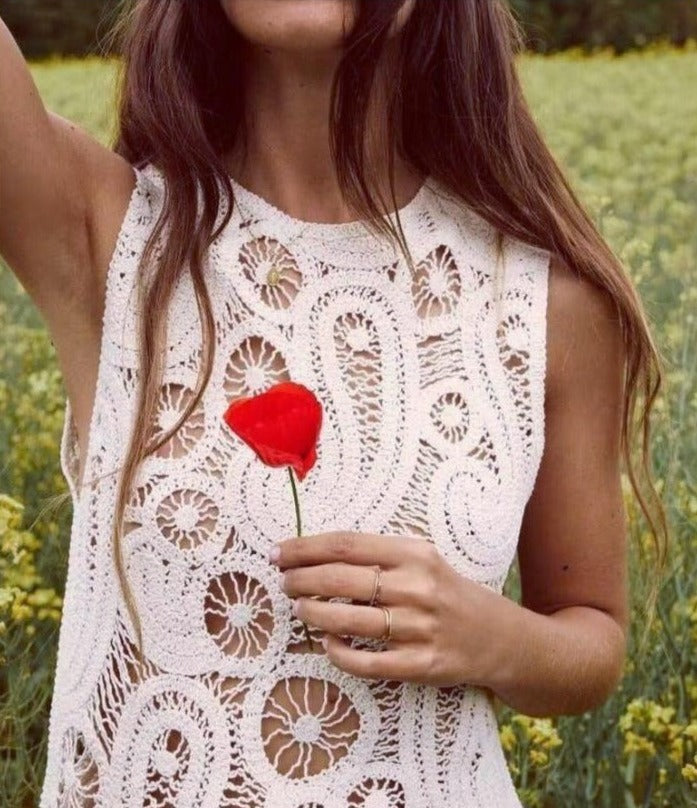 CONJUNTO SILVYA | COLORES