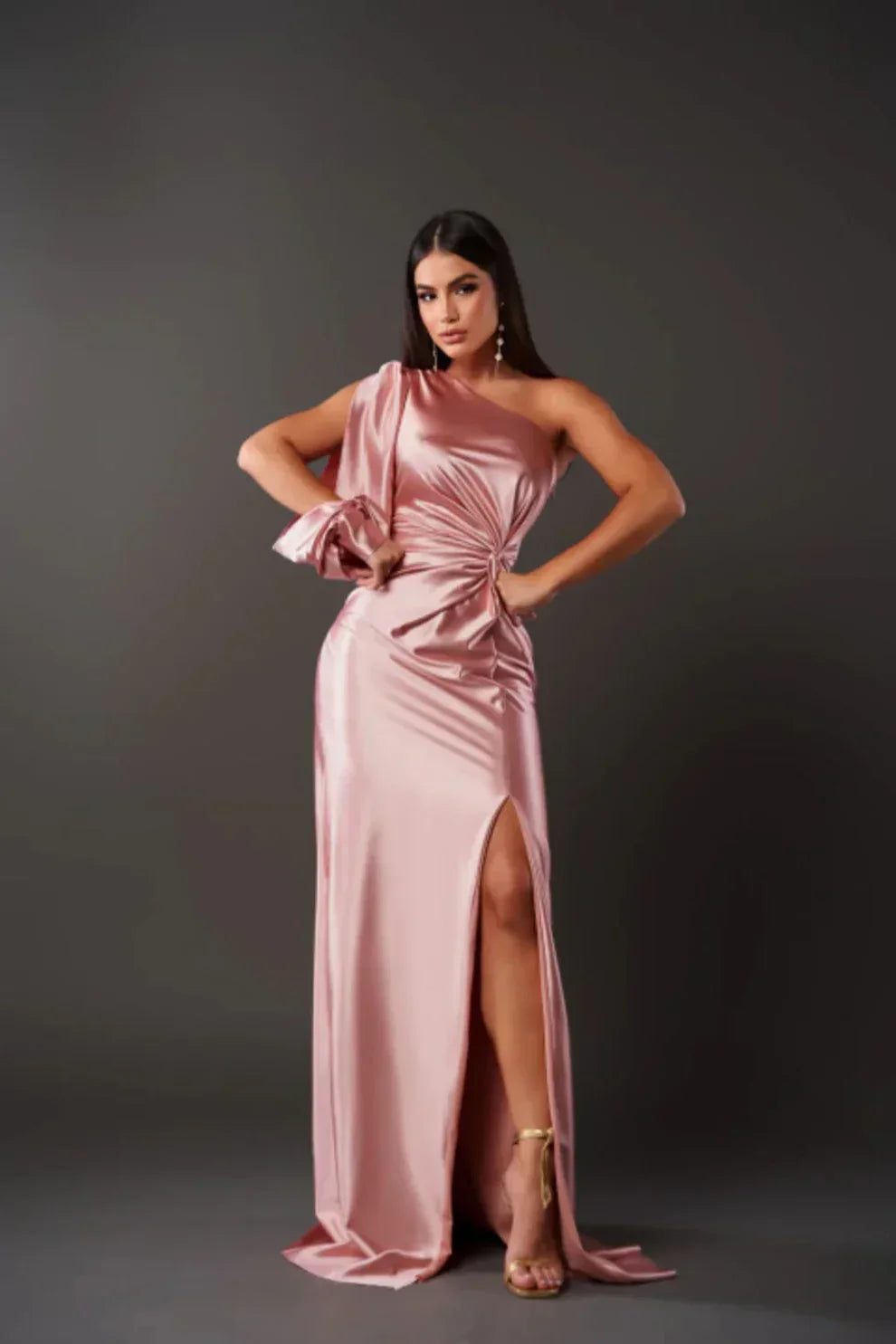 ESTHER | COLORES