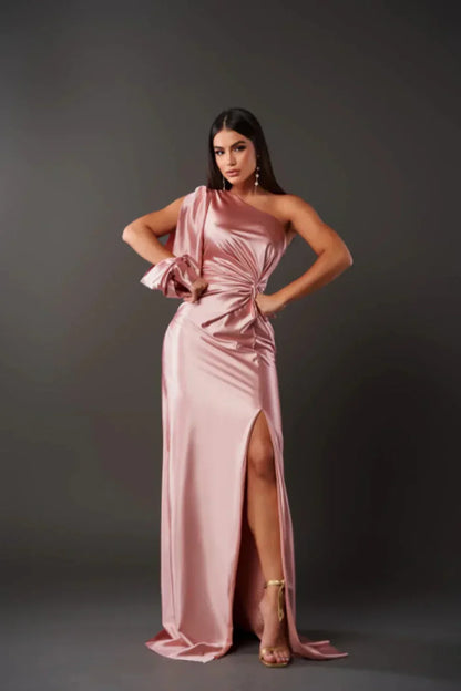 ESTHER | COLORES
