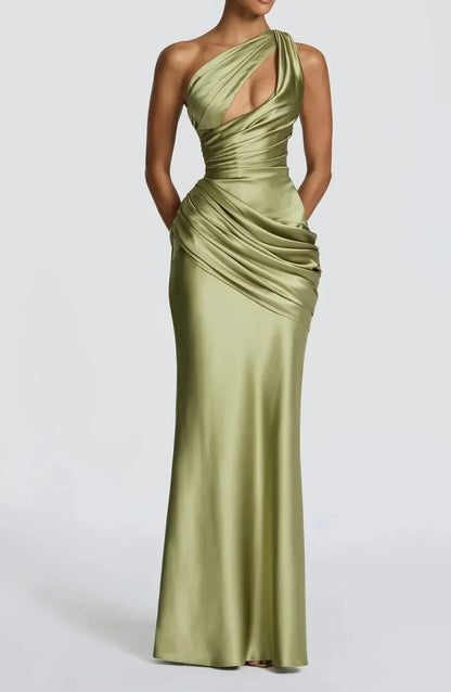 SUSANA | VERDE