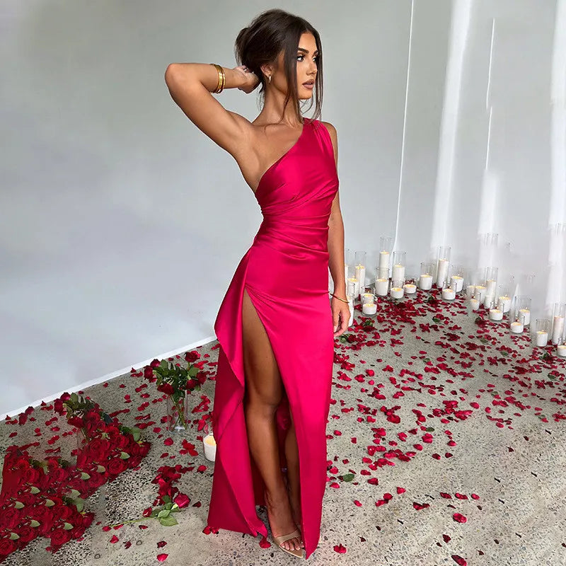 MAGALY | VARIOS COLORES
