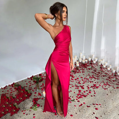 MAGALY | VARIOS COLORES