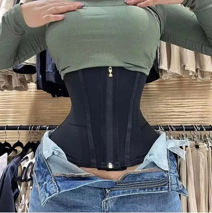 Colombia®  Faja moldeadora cintura avispa perfecta