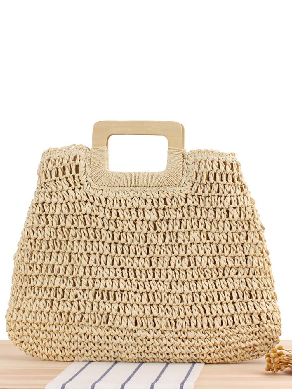 BOLSO NOELIA