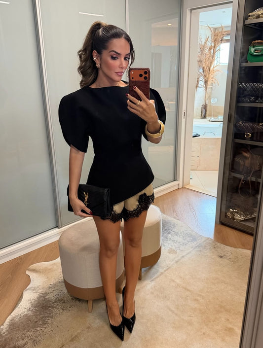 Conjunto María París