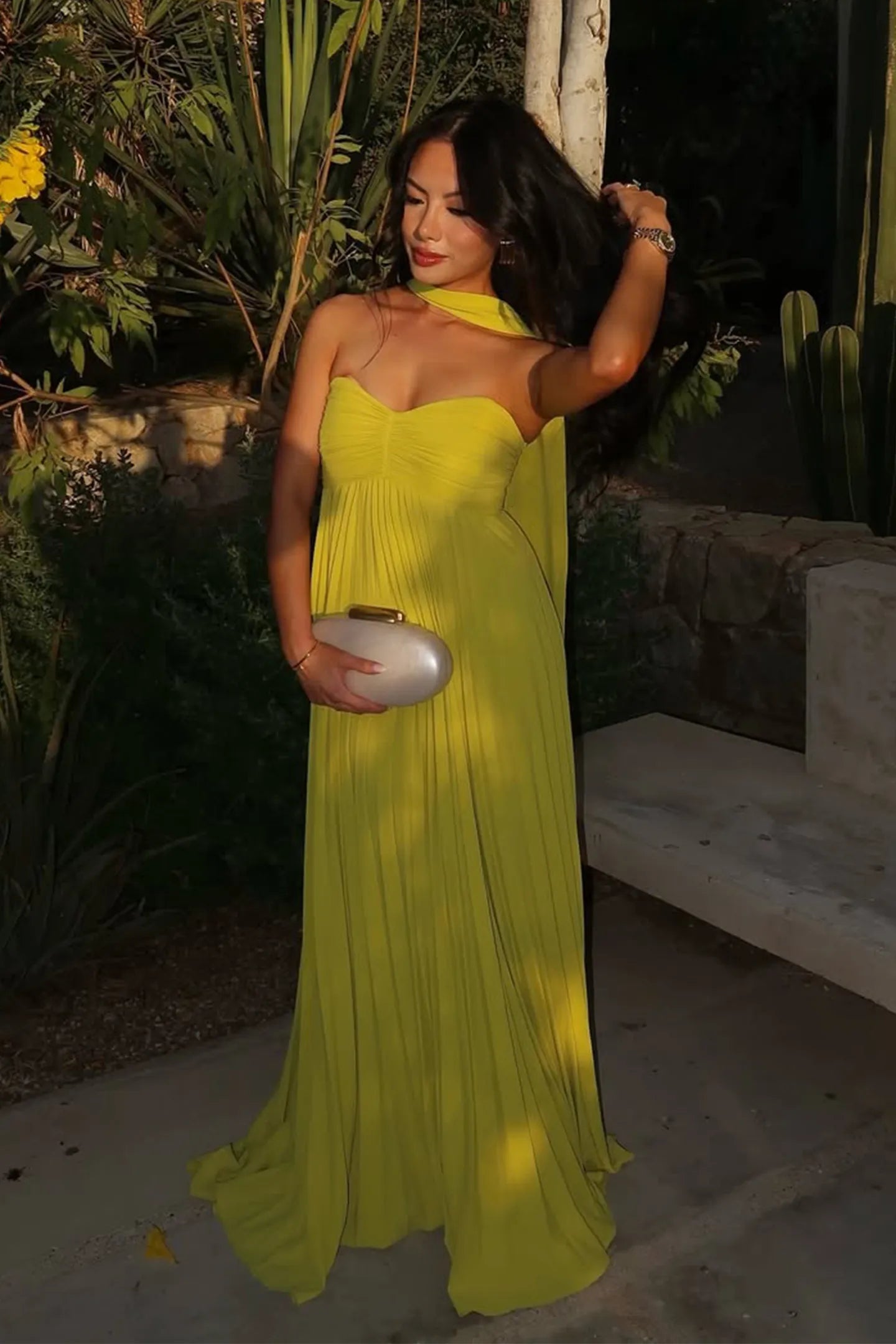 AURORA LIMA