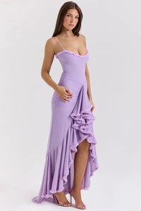 Violeta