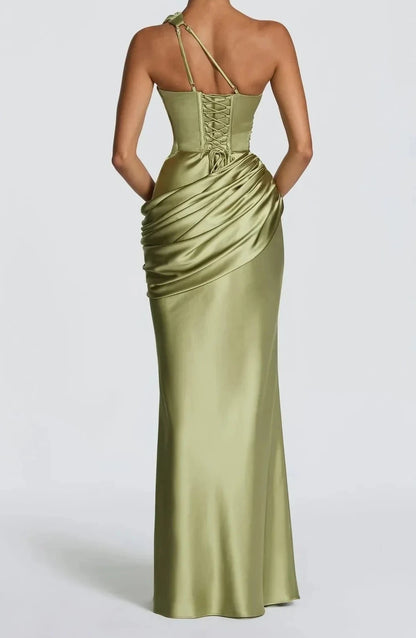 SUSANA | VERDE