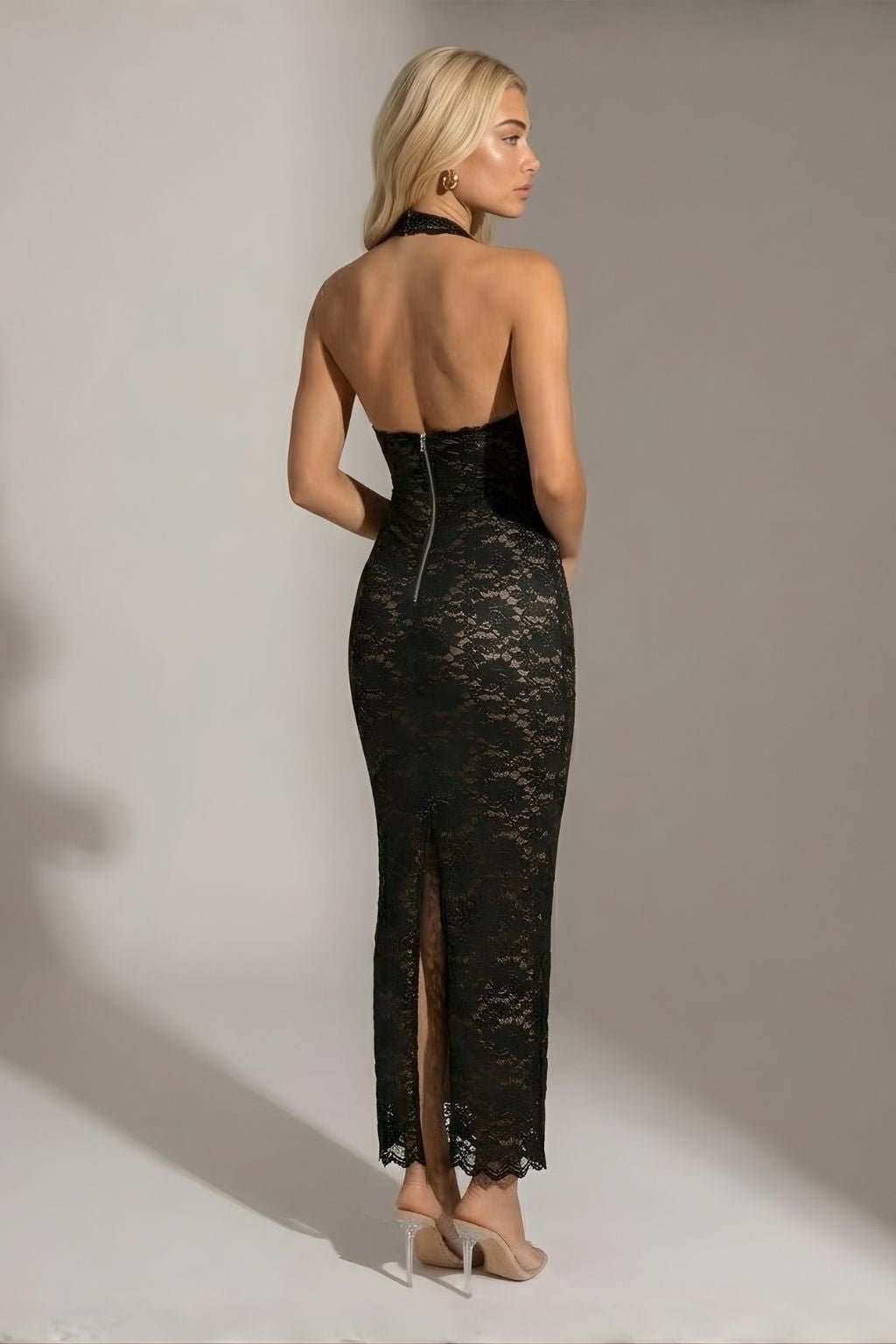 VALERIA | NEGRO | BURDEOS