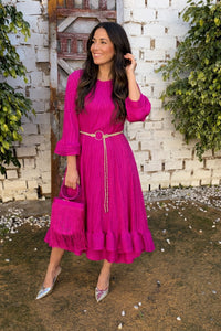 Fucsia