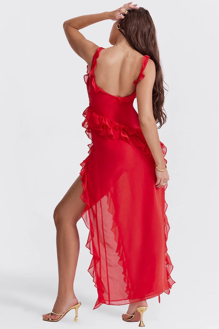 LORENA | VARIOS COLORES