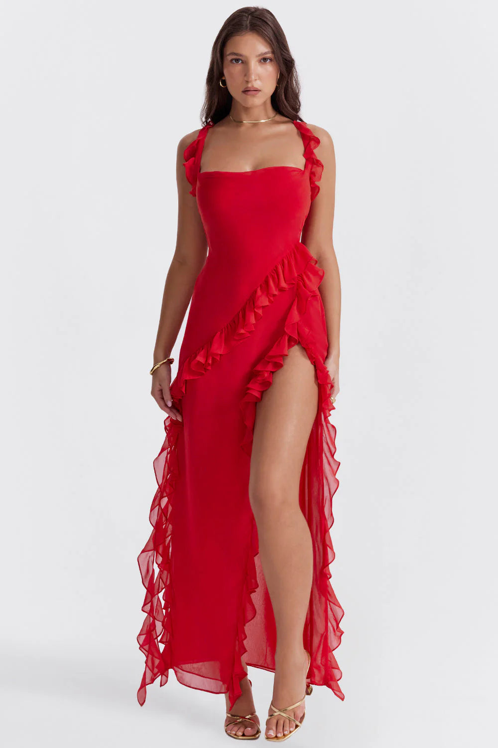 LORENA | VARIOS COLORES